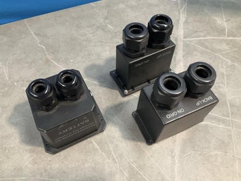 Image 1 of 8