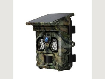 Image 1 of 7