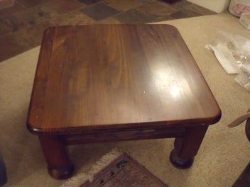 Image 1 of 5