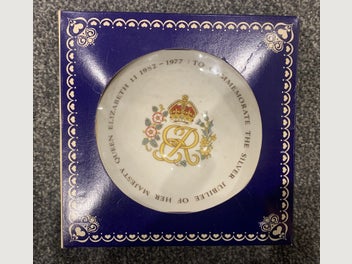 Image 1 of 4