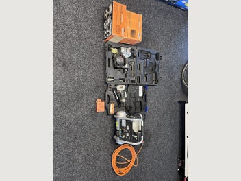 Image 1 of 6