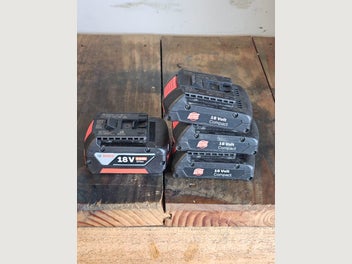Image 1 of 1