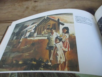 Image 1 of 12