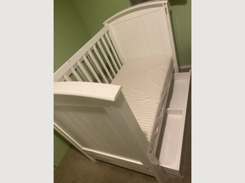 Image 1 of 7