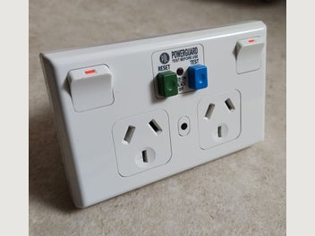 Image 1 of 3