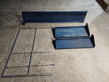 Image 1 of 2