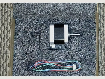 Image 1 of 4