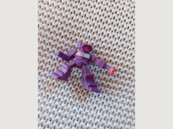 Image 1 of 1