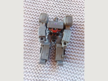 Image 1 of 3