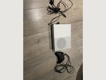 Image 1 of 3