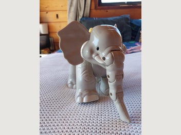 Image 1 of 2