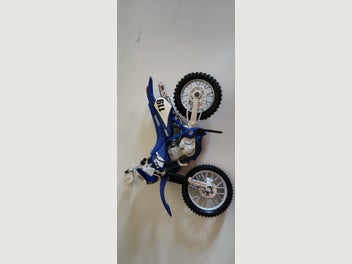 Image 1 of 2