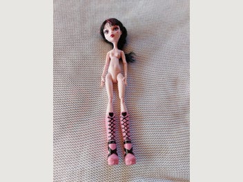 Image 1 of 3