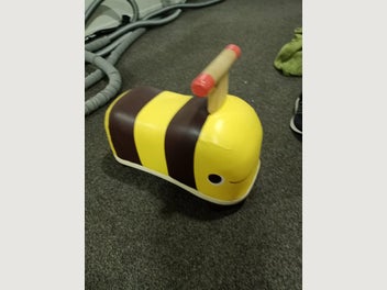 Image 1 of 5