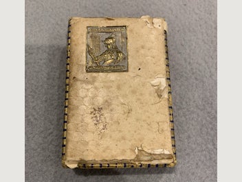 Image 1 of 5