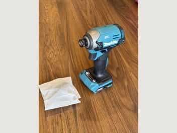 Image 1 of 5