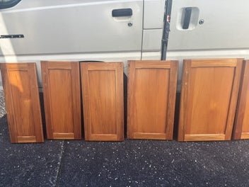 Image 1 of 20