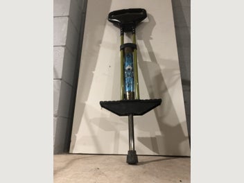 Image 1 of 5