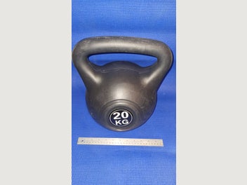 Image 1 of 1