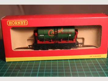 Image 1 of 4