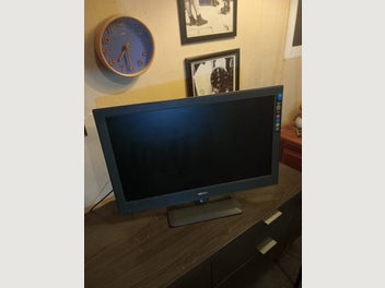 Image 1 of 10