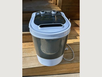 Image 1 of 14