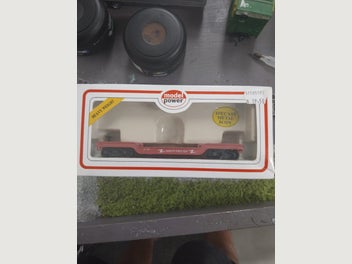 Image 1 of 1