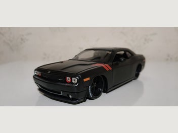 Image 1 of 8