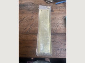 Image 1 of 1
