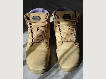 Image 1 of 6