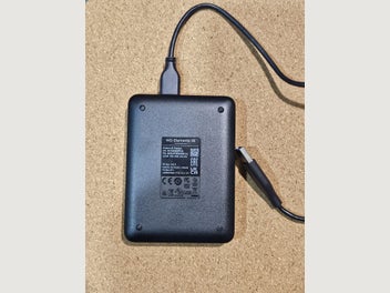 Image 1 of 2