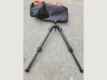 Image 1 of 11