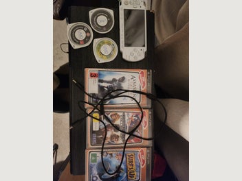 Image 1 of 4