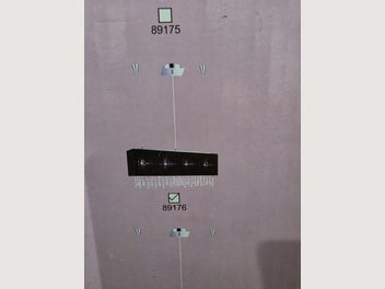 Image 1 of 15