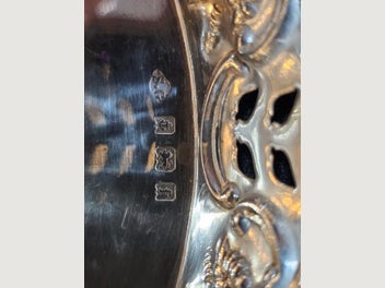 Image 1 of 2