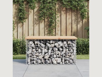 Image 1 of 9