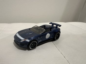 Image 1 of 1
