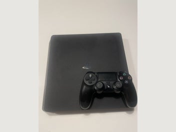 Image 1 of 4