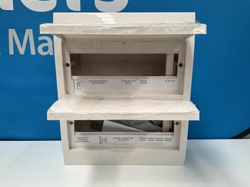 Image 1 of 18