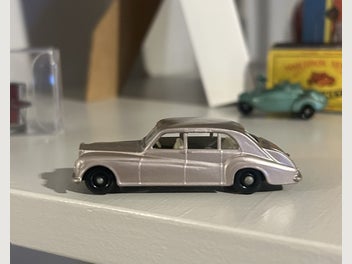 Image 1 of 5