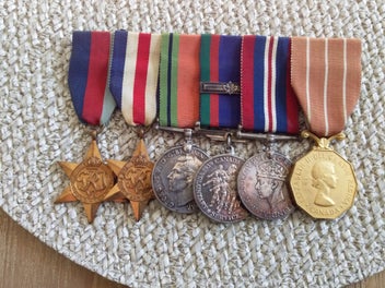 Image 1 of 3