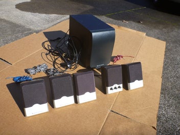 Image 1 of 6