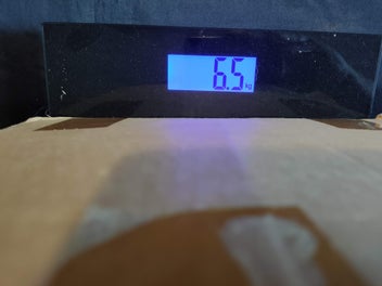 Image 1 of 18