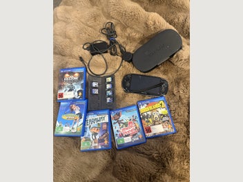 Image 1 of 3