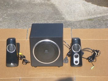 Image 1 of 2