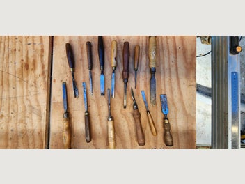 Image 1 of 7