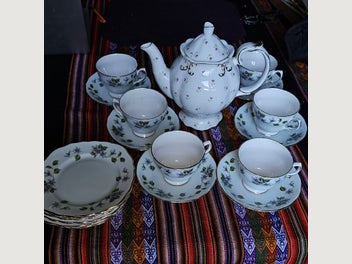 Image 1 of 3