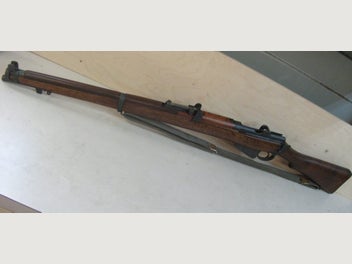 Image 1 of 20