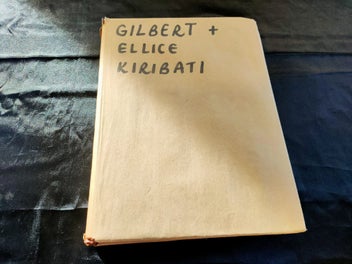 Image 1 of 16