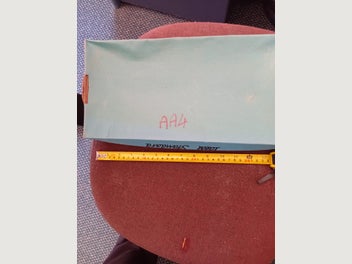 Image 1 of 17